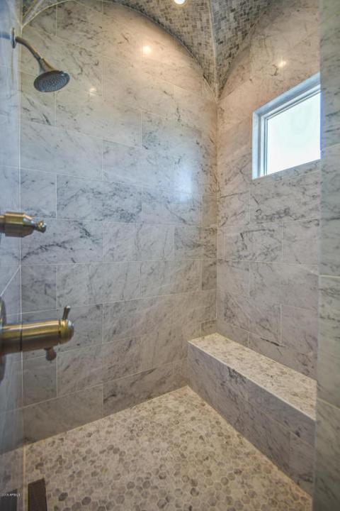 2618 E Kingbird Ct, Gilbert, AZ 85297 photo 57
