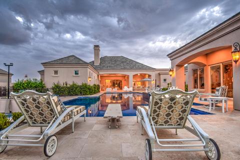 2618 E Kingbird Ct, Gilbert, AZ 85297 photo 131