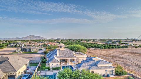 2618 E Kingbird Ct, Gilbert, AZ 85297 photo 163