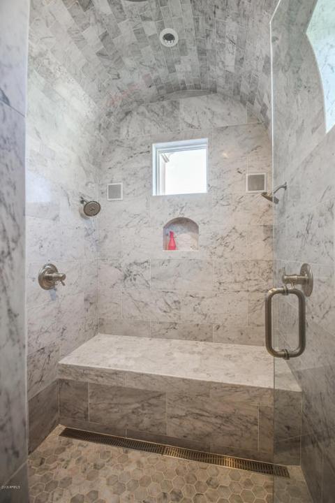 2618 E Kingbird Ct, Gilbert, AZ 85297 photo 35