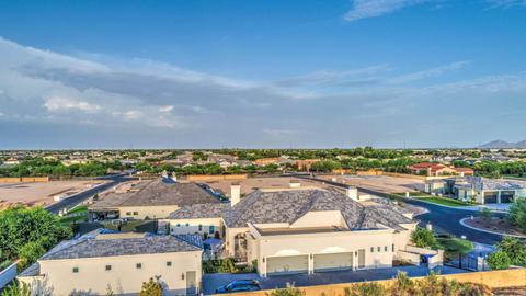 2618 E Kingbird Ct, Gilbert, AZ 85297 photo 165
