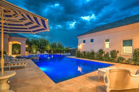 2618 E Kingbird Ct, Gilbert, AZ 85297 photo 140