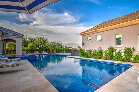 2618 E Kingbird Ct, Gilbert, AZ 85297 photo 117