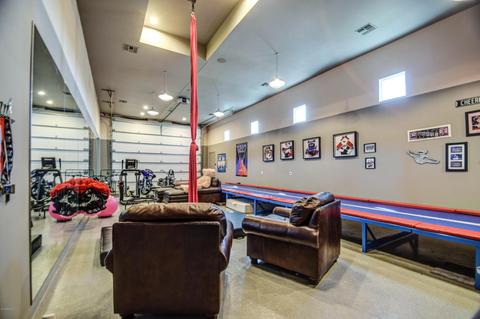 2618 E Kingbird Ct, Gilbert, AZ 85297 photo 73