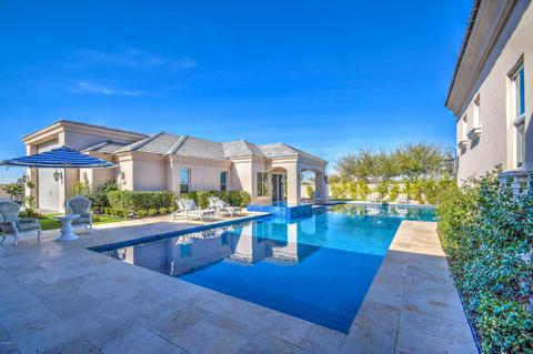 2618 E Kingbird Ct, Gilbert, AZ 85297 photo 80