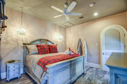 2618 E Kingbird Ct, Gilbert, AZ 85297 photo 47