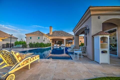 2618 E Kingbird Ct, Gilbert, AZ 85297 photo 120