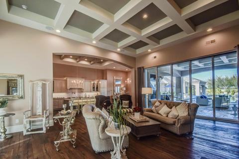 2618 E Kingbird Ct, Gilbert, AZ 85297 photo 13