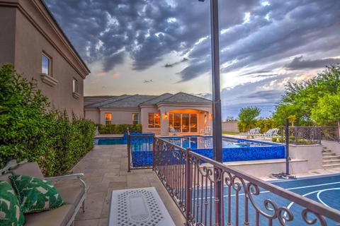 2618 E Kingbird Ct, Gilbert, AZ 85297 photo 126