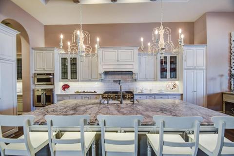 2618 E Kingbird Ct, Gilbert, AZ 85297 photo 16
