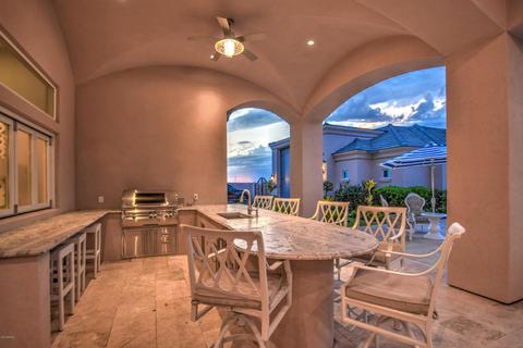2618 E Kingbird Ct, Gilbert, AZ 85297 photo 136