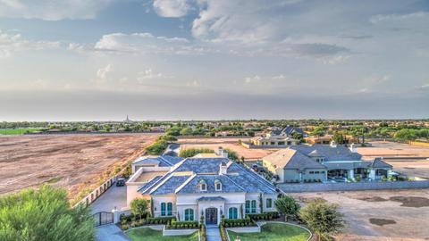 2618 E Kingbird Ct, Gilbert, AZ 85297 photo 172