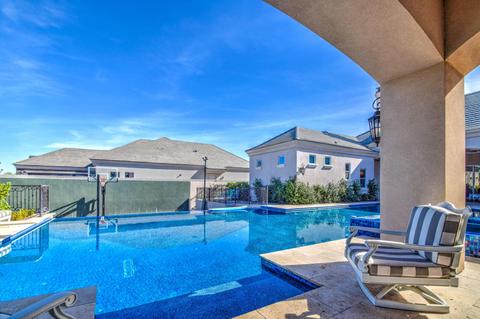 2618 E Kingbird Ct, Gilbert, AZ 85297 photo 86