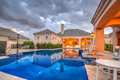 2618 E Kingbird Ct, Gilbert, AZ 85297 photo 132