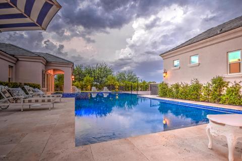 2618 E Kingbird Ct, Gilbert, AZ 85297 photo 135
