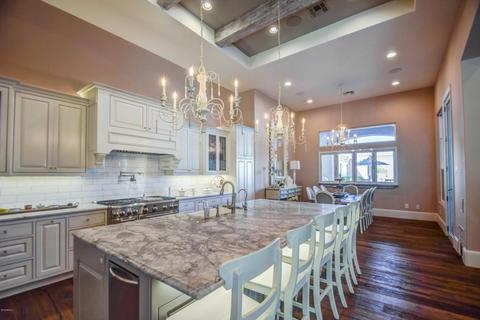 2618 E Kingbird Ct, Gilbert, AZ 85297 photo 19