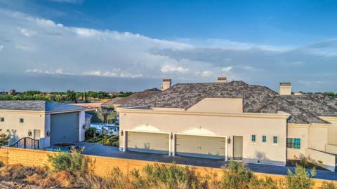 2618 E Kingbird Ct, Gilbert, AZ 85297 photo 166