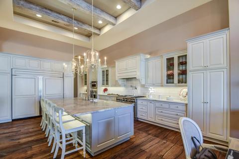 2618 E Kingbird Ct, Gilbert, AZ 85297 photo 23