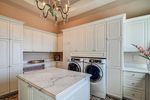 2618 E Kingbird Ct, Gilbert, AZ 85297 photo 66