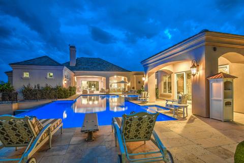 2618 E Kingbird Ct, Gilbert, AZ 85297 photo 146