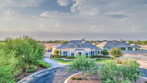 2618 E Kingbird Ct, Gilbert, AZ 85297 photo 169