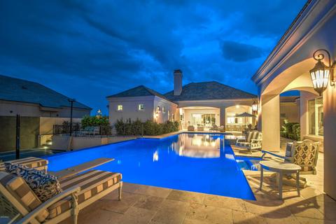 2618 E Kingbird Ct, Gilbert, AZ 85297 photo 147