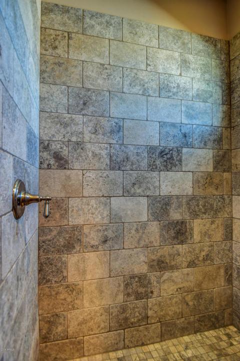 2618 E Kingbird Ct, Gilbert, AZ 85297 photo 71