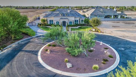 2618 E Kingbird Ct, Gilbert, AZ 85297 photo 150