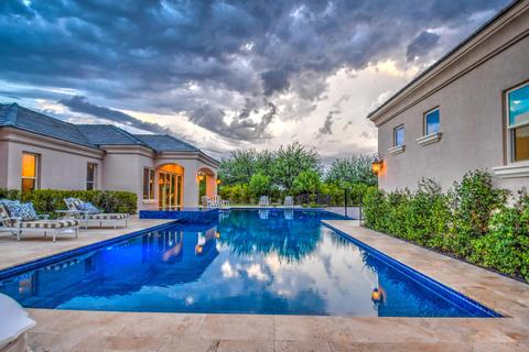 2618 E Kingbird Ct, Gilbert, AZ 85297 photo 124