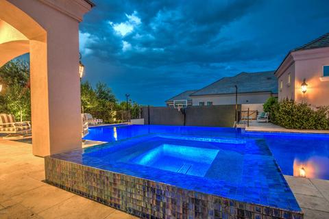 2618 E Kingbird Ct, Gilbert, AZ 85297 photo 142