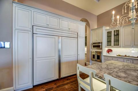 2618 E Kingbird Ct, Gilbert, AZ 85297 photo 17