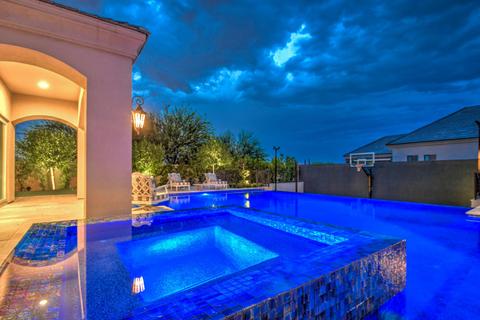 2618 E Kingbird Ct, Gilbert, AZ 85297 photo 143