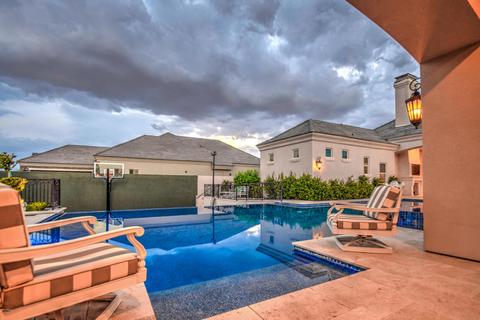 2618 E Kingbird Ct, Gilbert, AZ 85297 photo 133