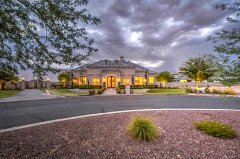 2618 E Kingbird Ct, Gilbert, AZ 85297 photo 112