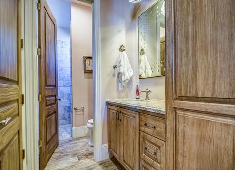 2618 E Kingbird Ct, Gilbert, AZ 85297 photo 70