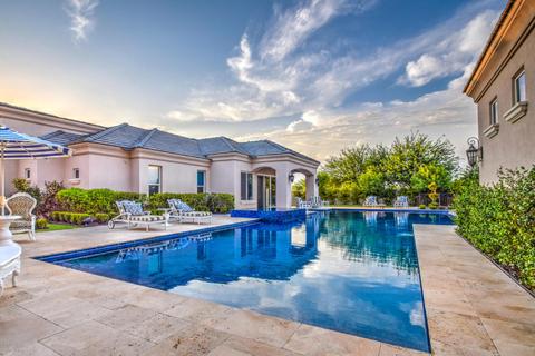 2618 E Kingbird Ct, Gilbert, AZ 85297 photo 116