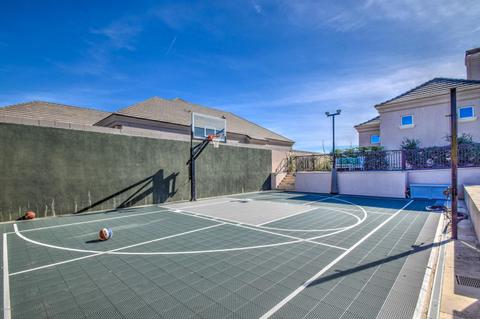 2618 E Kingbird Ct, Gilbert, AZ 85297 photo 91