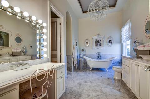 2618 E Kingbird Ct, Gilbert, AZ 85297 photo 58
