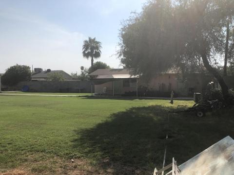 1144 W Gregory Rd, Phoenix, AZ 85041 photo 20