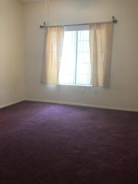 1144 W Gregory Rd, Phoenix, AZ 85041 photo 14