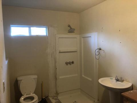 1144 W Gregory Rd, Phoenix, AZ 85041 photo 26