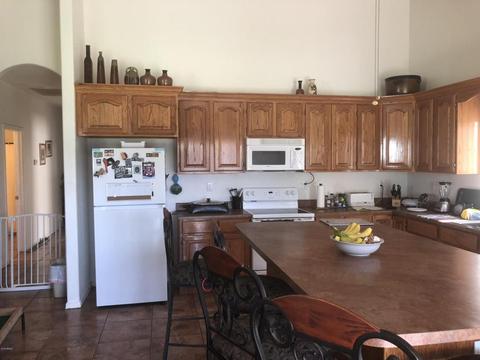 1144 W Gregory Rd, Phoenix, AZ 85041 photo 8