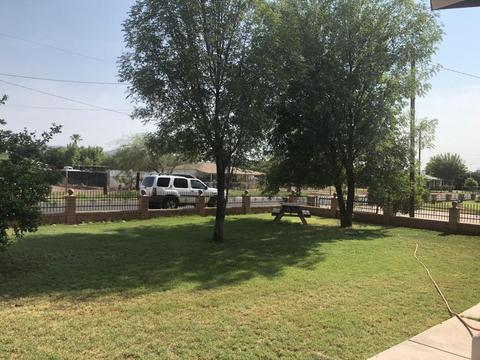 1144 W Gregory Rd, Phoenix, AZ 85041 photo 27
