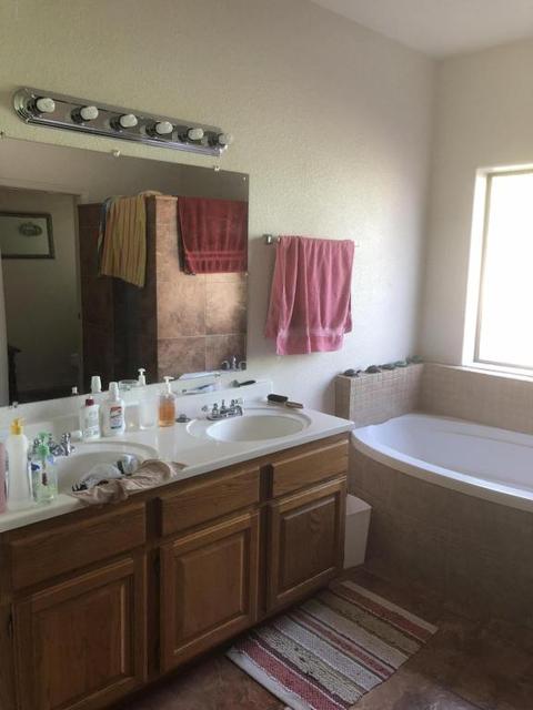 1144 W Gregory Rd, Phoenix, AZ 85041 photo 11