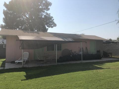 1144 W Gregory Rd, Phoenix, AZ 85041 photo 23