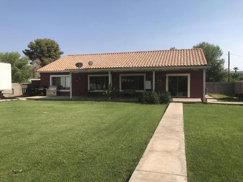 1144 W Gregory Rd, Phoenix, AZ 85041 photo 18
