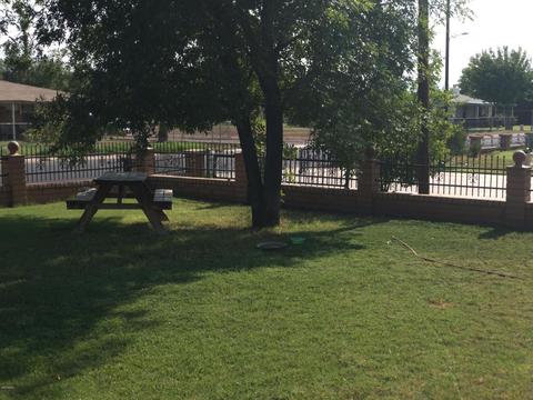 1144 W Gregory Rd, Phoenix, AZ 85041 photo 4