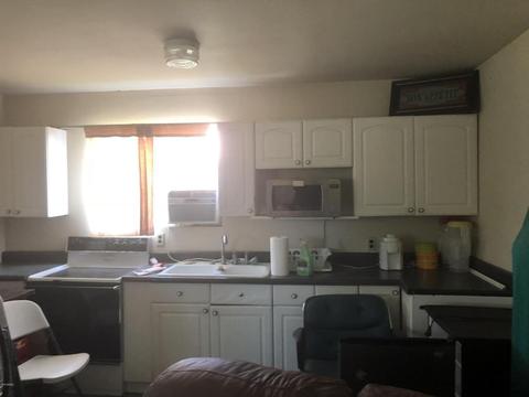1144 W Gregory Rd, Phoenix, AZ 85041 photo 24
