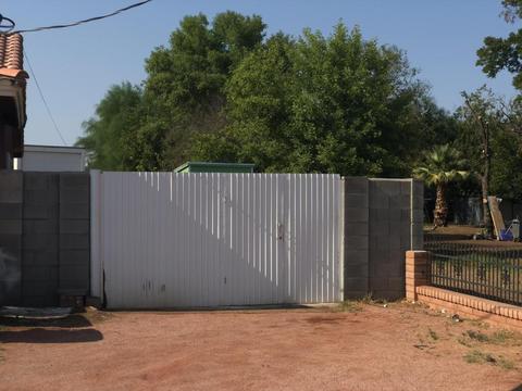 1144 W Gregory Rd, Phoenix, AZ 85041 photo 29