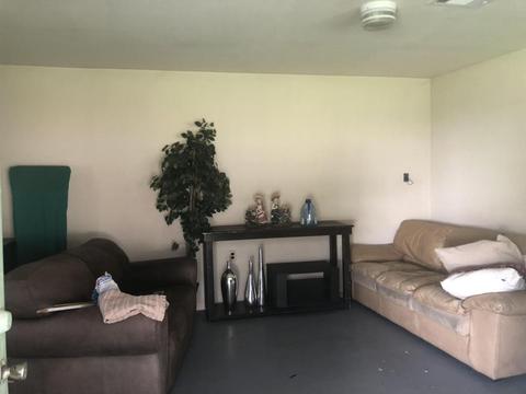 1144 W Gregory Rd, Phoenix, AZ 85041 photo 25